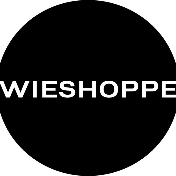Meet your Posher, Wieshoppe - Picture 1 of 1